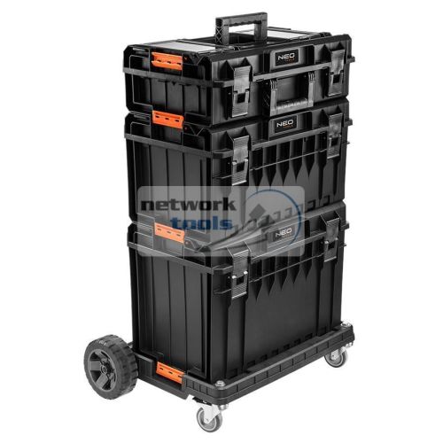 Ntools | NEO Tools 84-259, ціна в Україні. Фото
